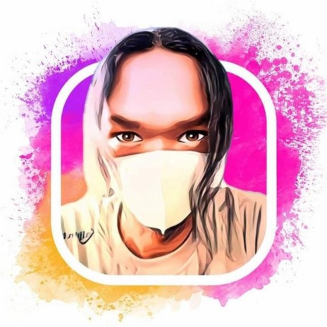 Kembang Pungkasan cover art