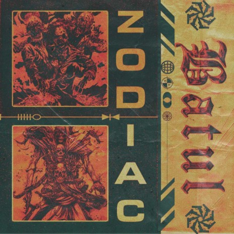 ZODIAC