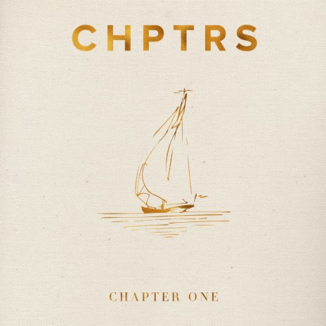 Child cover art