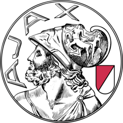 live-team-icon