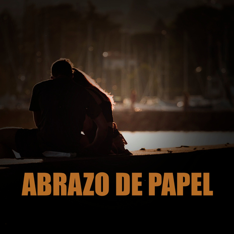 ADIOS EN LA BRISA cover art