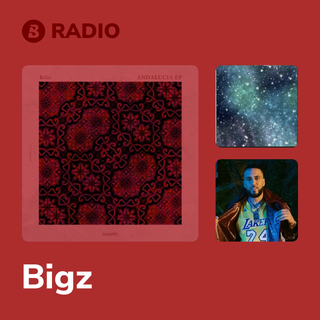 Bigz Radio