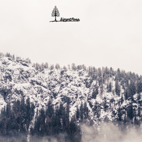 White cover art
