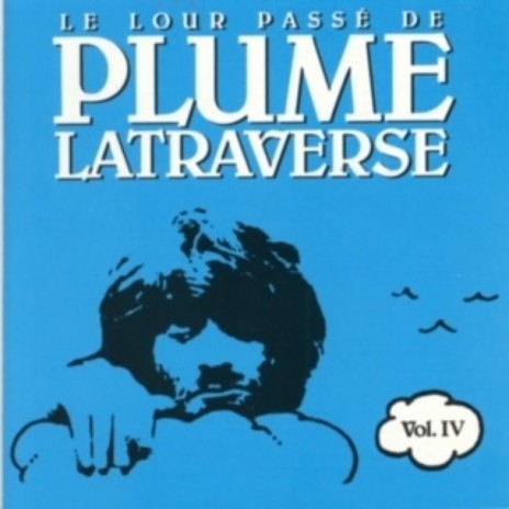 Jeux d'adultes cover art