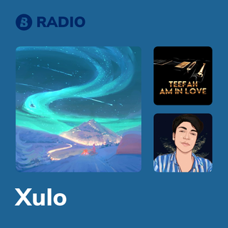 Xulo Radio