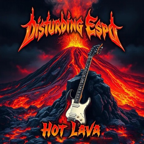 Kickstarter cover art