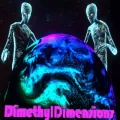 DimethylDreamz