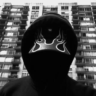 Blacksixxx