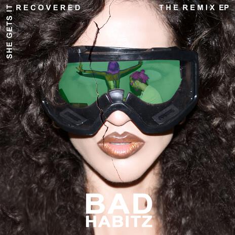 Screw U (remix)