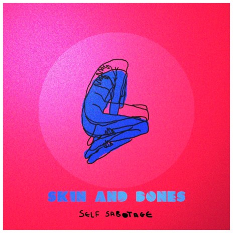 Cliff Diving cover art