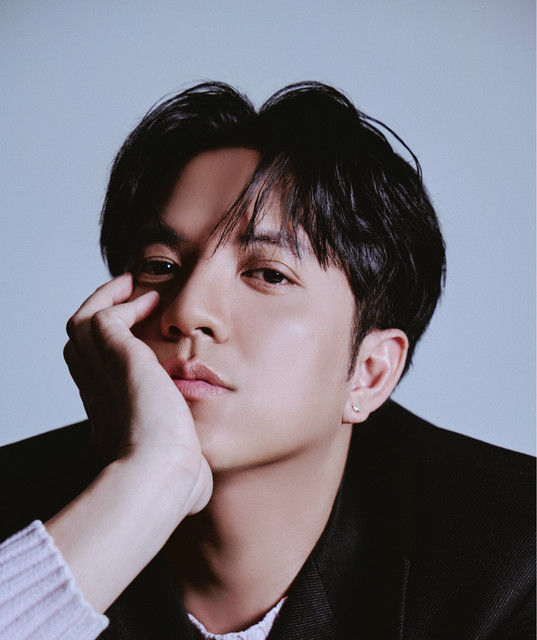 TJ Monterde