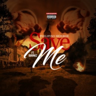 Save Me