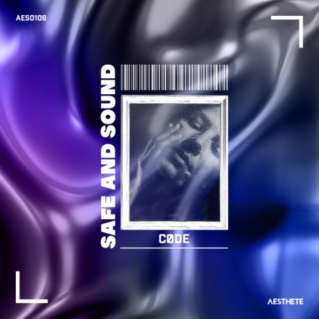 Safe and Sound ft. Émilie Rachel