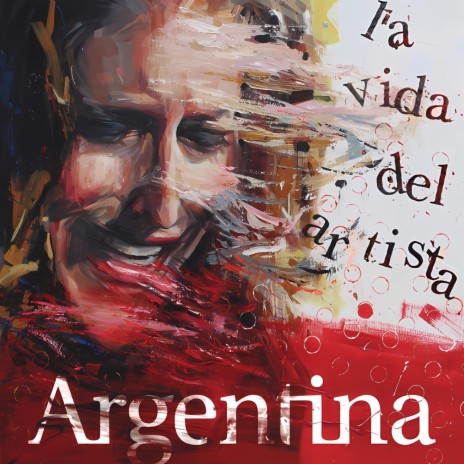 Elogio a Morente cover art
