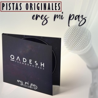Qadesh & Sembradores