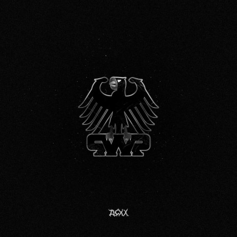 Fuck You ft. Czar & SCHOKK