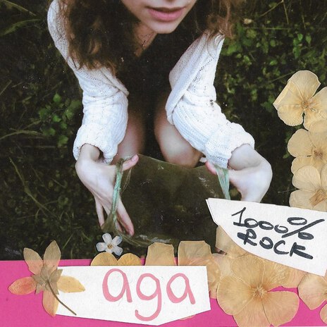 Каменный гость cover art