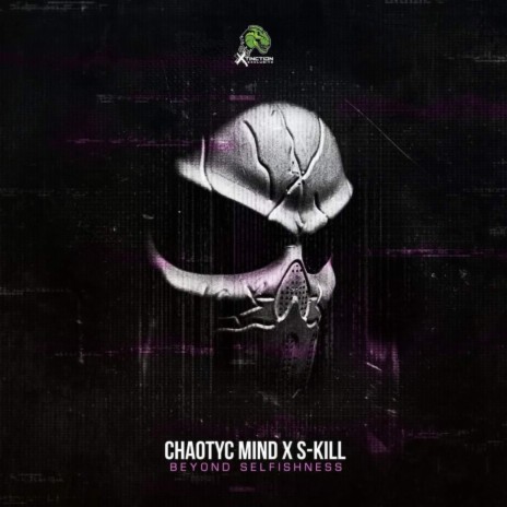 Beyond Selfishness ft. S-KILL