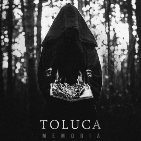 Furcas cover art