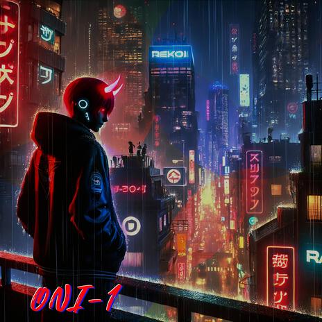 Urban Warriors