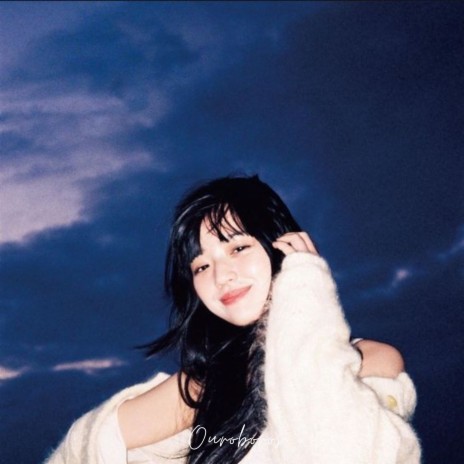 SPRING cover art