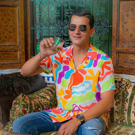 Nti Lalahom
