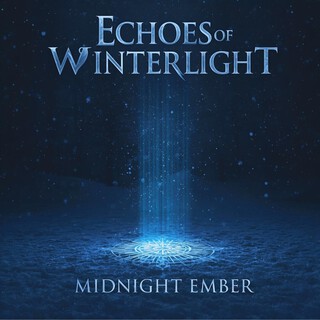 Echos Of Winterlight