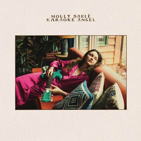 Passenger Side cover art