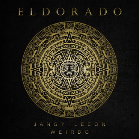 Apprezzo il consiglio ft. Weirdo cover art