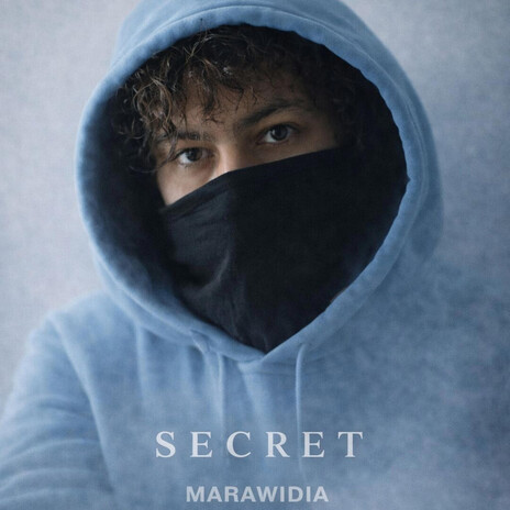 Eisblut cover art