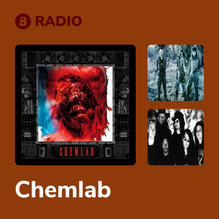 Chemlab Radio