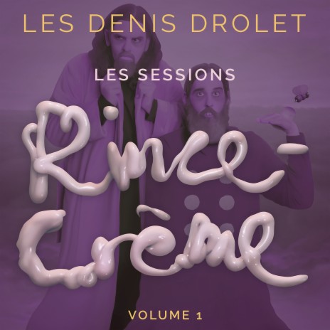 Le père Noël ne sera pas là cover art
