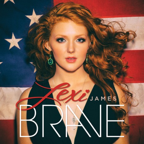 Fire Proof cover art