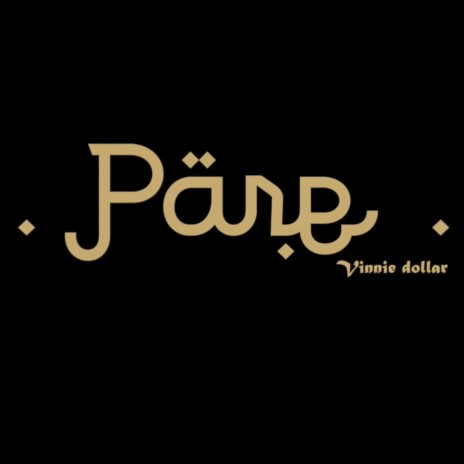Pare