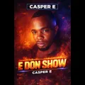 E don show