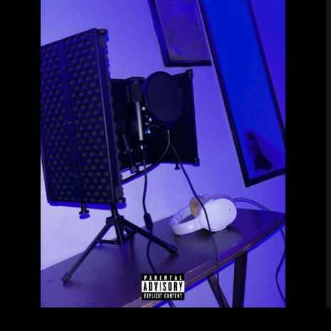 Take a ride ft. 21xavier