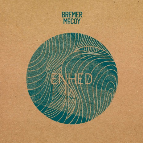 På Vej cover art