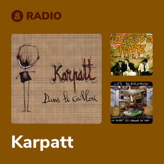 Karpatt Radio
