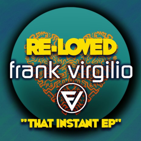 Disco Dedicato (Original Mix)