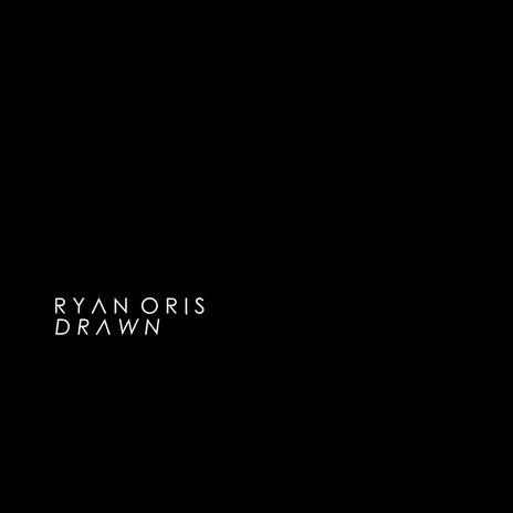 Frantic cover art