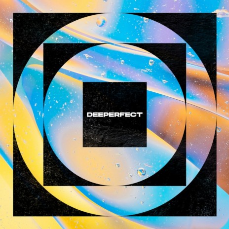 Earth (Original Mix) cover art