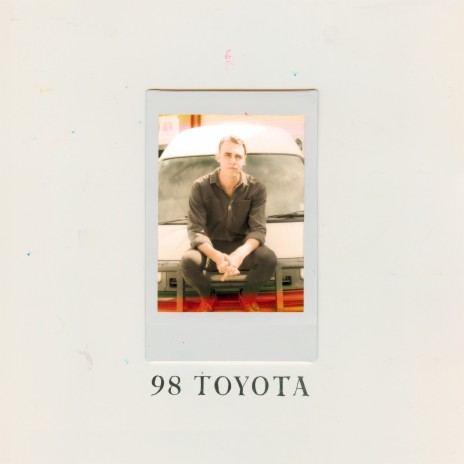 Line cover art