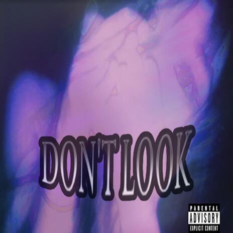 Don't Look cover art