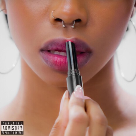 Wetter cover art