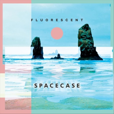 Spacecase