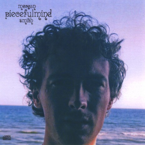 Long Way Home cover art