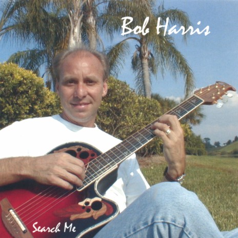 Shine On cover art
