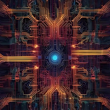 Automated Magic