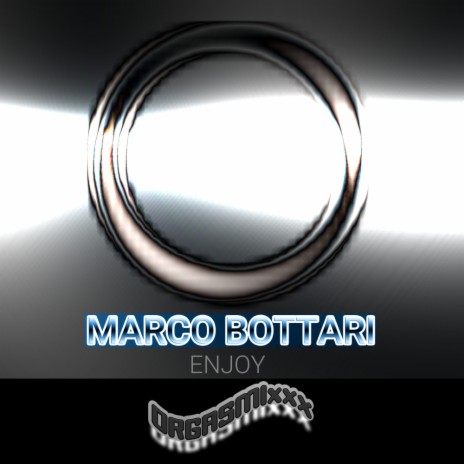 Enjoy (Original Mix) cover art