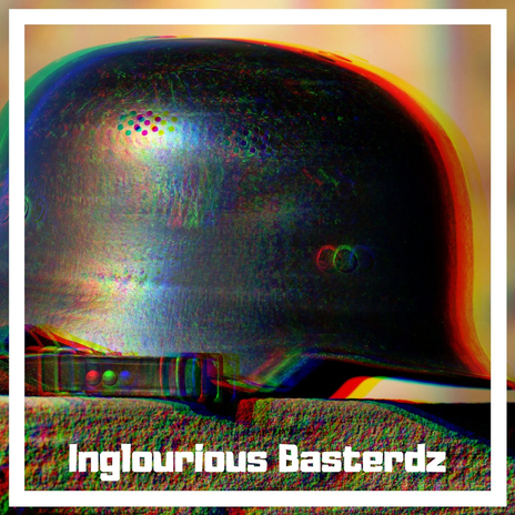 Dreamin cover art
